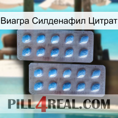 Виагра Силденафил Цитрат viagra4